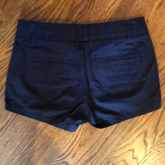 J. Crew Shorts - Picture 2 of 3